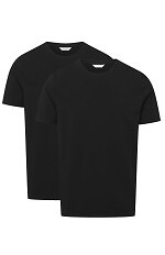 Koszulka Henderson 42974 Move 6 kr/r A'2 M-2XL