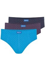 Slipy Henderson 1446 K679 A'3 M-2XL