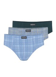 Slipy Henderson 1446 K675 A'3 M-2XL