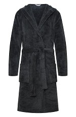 Szlafrok Henderson 43012 Mild M-3XL