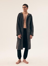 Szlafrok Henderson 43012 Mild M-3XL