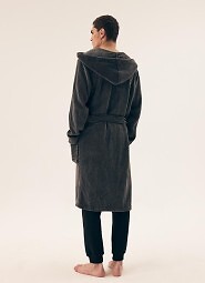 Szlafrok Henderson 43012 Mild M-3XL