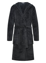 Szlafrok Henderson 43012 Mild M-3XL