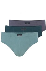 Slipy Henderson 1446 K669 A'3 M-2XL