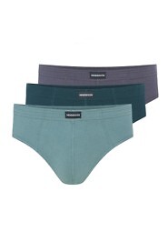 Slipy Henderson 1446 K669 A'3 M-2XL