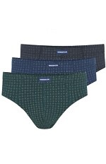 Slipy Henderson 1446 K685 A'3 M-2XL