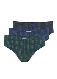 Slipy Henderson 1446 K685 A'3 M-2XL