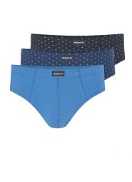 Slipy Henderson 1446 K686 A'3 M-2XL