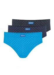 Slipy Henderson 1446 K683 A'3 M-2XL