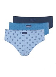 Slipy Henderson 1446 K692 A'3 M-2XL
