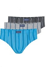 Slipy Henderson 1446 K690 A'3 M-2XL