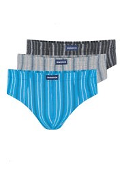 Slipy Henderson 1446 K690 A'3 M-2XL