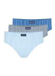 Slipy Henderson 1446 K691 A'3 M-2XL