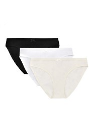 Figi Henderson Ladies 37270-K001 Ollie A'3 S-XL