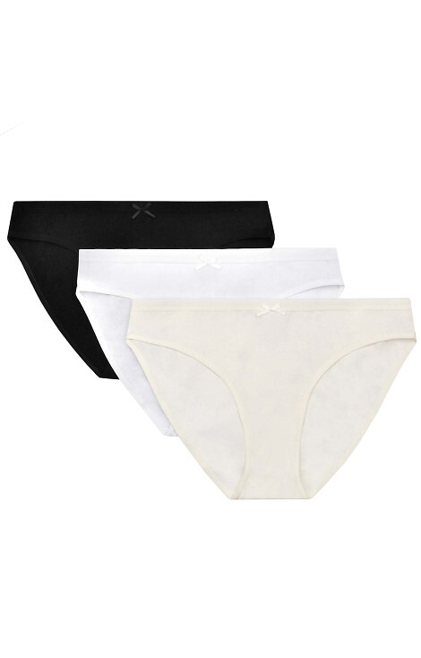 Figi Henderson Ladies 37270-K001 Ollie A'3 S-XL