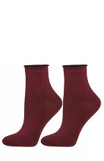 Skarpety Moraj CSL200-950 35-41