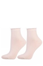 Skarpety Moraj CSL200-950 35-41