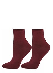 Skarpety Moraj CSL200-950 35-41