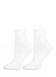Skarpety Moraj CSL200-950 35-41