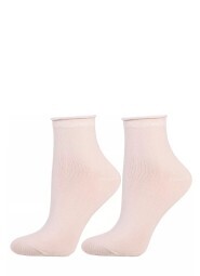 Skarpety Moraj CSL200-950 35-41