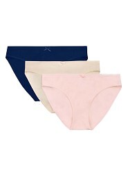 Figi Henderson Ladies 37270-K002 Ollie A'3 S-XL