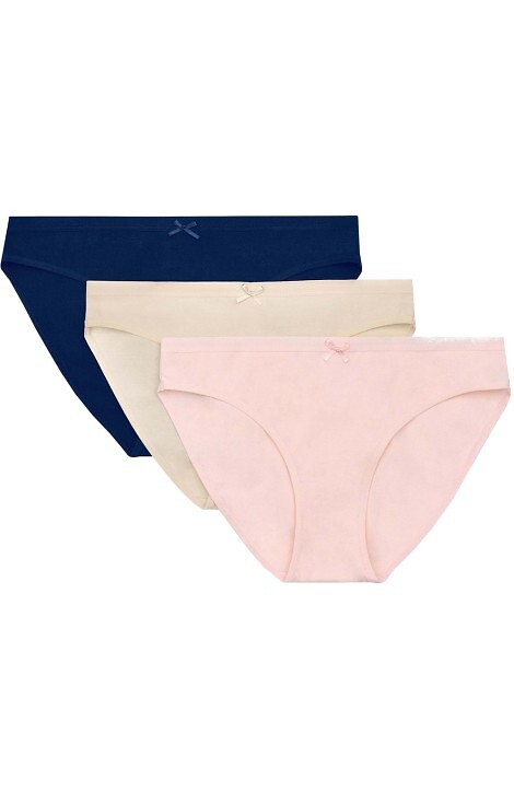 Figi Henderson Ladies 37270-K002 Ollie A'3 S-XL
