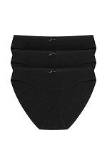 Figi Henderson Ladies 37270-K005 Ollie A'3 S-XL