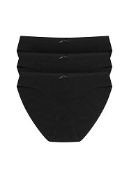 Figi Henderson Ladies 37270-K005 Ollie A'3 S-XL