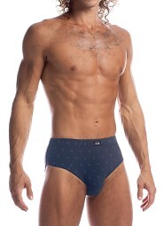 Slipy Lama M-110 CL-27 A'3 M-2XL