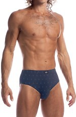 Slipy Lama M-110 CL-26 A'3 M-2XL
