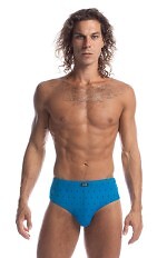 Slipy Lama M-110 CL-26 A'3 M-2XL
