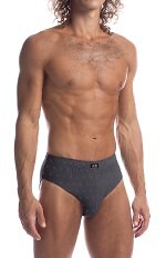 Slipy Lama M-110 CL-26 A'3 M-2XL
