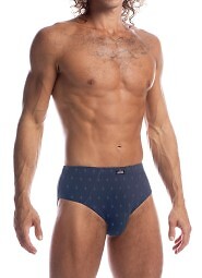 Slipy Lama M-110 CL-26 A'3 M-2XL