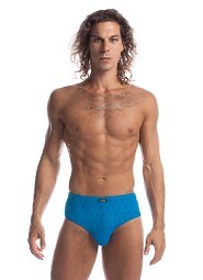 Slipy Lama M-110 CL-26 A'3 M-2XL