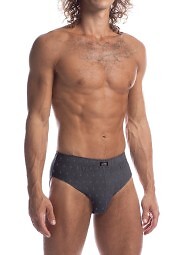 Slipy Lama M-110 CL-26 A'3 M-2XL