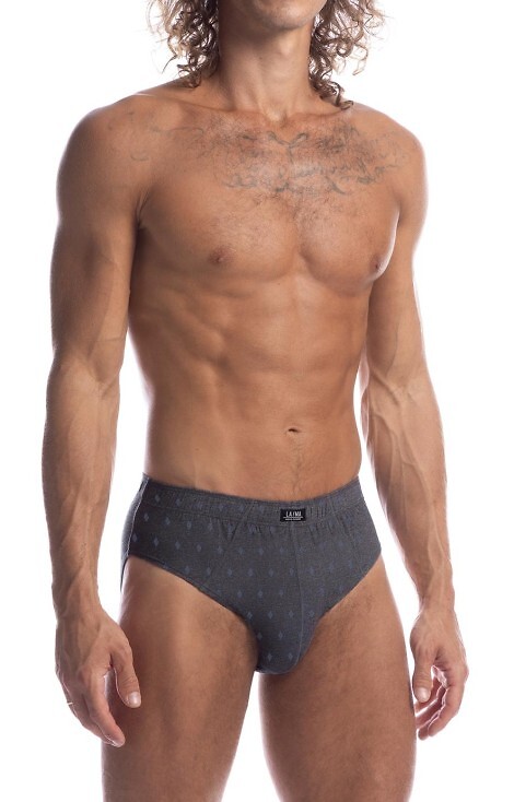 Slipy Lama M-110 CL-26 A'3 3XL-4XL