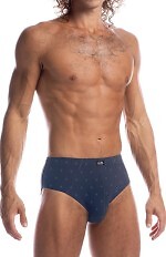 Slipy Lama M-110 CL-27 A'3 3XL-4XL