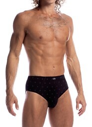 Slipy Lama M-110 CL-27 A'3 3XL-4XL