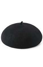 Beret Rak CDW-0036