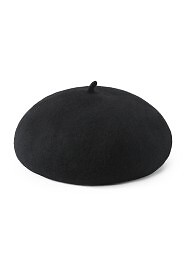 Beret Rak CDW-0036