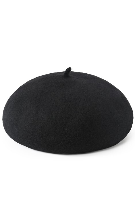 Beret Rak CDW-0036
