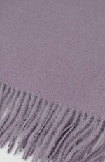 Szal Noviti CS003 Gładki