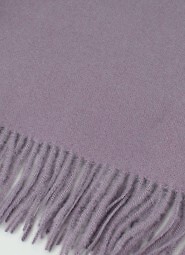 Szal Noviti CS003 Gładki