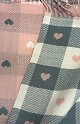 Pattern image