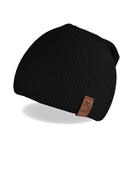 Czapka Noviti CP081 Prążek
