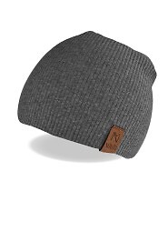 Czapka Noviti CP081 Prążek