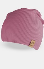 Czapka Noviti CP080 Prążek