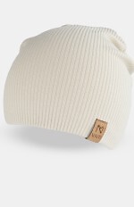 Czapka Noviti CP080 Prążek