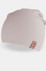 Czapka Noviti CP080 Prążek