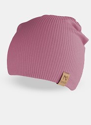 Czapka Noviti CP080 Prążek